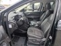 Ford Kuga 1.6 183pk Titanium 4WD Automaat|Trekh|Zeer goed onderhouden!!