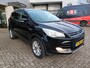 Ford Kuga 1.6 183pk Titanium 4WD Automaat|Trekh|Zeer goed onderhouden!!
