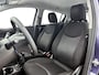 Opel Karl 1.0 Edition 75pk | 1ste Eigenaar | Airco | Bluetooth | 14" Lichtmetalen Velgen | Bestuurdersstoel in Hoogte Verstelbaar |