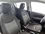 Opel Karl 1.0 Edition 75pk | 1ste Eigenaar | Airco | Bluetooth | 14" Lichtmetalen Velgen | Bestuurdersstoel in Hoogte Verstelbaar |