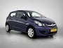 Opel Karl 1.0 Edition 75pk | 1ste Eigenaar | Airco | Bluetooth | 14" Lichtmetalen Velgen | Bestuurdersstoel in Hoogte Verstelbaar |