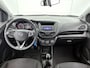Opel Karl 1.0 Edition 75pk | 1ste Eigenaar | Airco | Bluetooth | 14" Lichtmetalen Velgen | Bestuurdersstoel in Hoogte Verstelbaar |