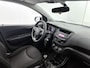 Opel Karl 1.0 Edition 75pk | 1ste Eigenaar | Airco | Bluetooth | 14" Lichtmetalen Velgen | Bestuurdersstoel in Hoogte Verstelbaar |