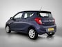 Opel Karl 1.0 Edition 75pk | 1ste Eigenaar | Airco | Bluetooth | 14" Lichtmetalen Velgen | Bestuurdersstoel in Hoogte Verstelbaar |
