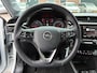 Opel Corsa 1.2 Edition | Cruise + Airco nu € 8.975,-!!!