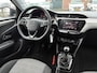 Opel Corsa 1.2 Edition | Cruise + Airco nu € 8.975,-!!!