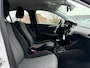 Opel Corsa 1.2 Edition | Cruise + Airco nu € 8.975,-!!!