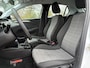 Opel Corsa 1.2 Edition | Cruise + Airco nu € 8.975,-!!!
