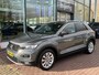 Volkswagen T-Roc 1.5 TSI Sport / Camera / Full Led / Stoelverwarming / Adaptive cruise