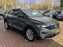 Volkswagen T-Roc 1.5 TSI Sport / Camera / Full Led / Stoelverwarming / Adaptive cruise