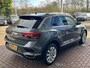 Volkswagen T-Roc 1.5 TSI Sport / Camera / Full Led / Stoelverwarming / Adaptive cruise