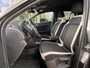 Volkswagen T-Roc 1.5 TSI Sport / Camera / Full Led / Stoelverwarming / Adaptive cruise