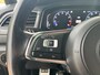Volkswagen T-Roc 1.5 TSI Sport / Camera / Full Led / Stoelverwarming / Adaptive cruise