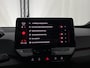 Volkswagen ID.3 First 58 kWh Automaat | Apple Carplay | Adaptive Cruise | Navi | Winter Pack |