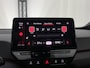 Volkswagen ID.3 First 58 kWh Automaat | Apple Carplay | Adaptive Cruise | Navi | Winter Pack |
