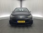 Volkswagen ID.3 First 58 kWh Automaat | Apple Carplay | Adaptive Cruise | Navi | Winter Pack |
