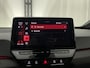 Volkswagen ID.3 First 58 kWh Automaat | Apple Carplay | Adaptive Cruise | Navi | Winter Pack |