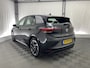 Volkswagen ID.3 First 58 kWh Automaat | Apple Carplay | Adaptive Cruise | Navi | Winter Pack |
