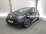 Volkswagen ID.3 First 58 kWh Automaat | Apple Carplay | Adaptive Cruise | Navi | Winter Pack |