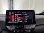 Volkswagen ID.3 First 58 kWh Automaat | Apple Carplay | Adaptive Cruise | Navi | Winter Pack |
