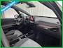 Volkswagen ID.3 First 58 kWh Automaat | Apple Carplay | Adaptive Cruise | Navi | Winter Pack |