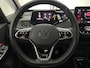 Volkswagen ID.3 First 58 kWh Automaat | Apple Carplay | Adaptive Cruise | Navi | Winter Pack |