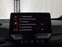 Volkswagen ID.3 First 58 kWh Automaat | Apple Carplay | Adaptive Cruise | Navi | Winter Pack |