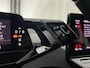 Volkswagen ID.3 First 58 kWh Automaat | Apple Carplay | Adaptive Cruise | Navi | Winter Pack |