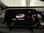 Volkswagen ID.3 First 58 kWh Automaat | Apple Carplay | Adaptive Cruise | Navi | Winter Pack |