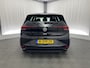 Volkswagen ID.3 First 58 kWh Automaat | Apple Carplay | Adaptive Cruise | Navi | Winter Pack |