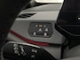 Volkswagen ID.3 First 58 kWh Automaat | Apple Carplay | Adaptive Cruise | Navi | Winter Pack |