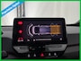 Volkswagen ID.3 First 58 kWh Automaat | Apple Carplay | Adaptive Cruise | Navi | Winter Pack |