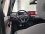 Volkswagen ID.3 First 58 kWh Automaat | Apple Carplay | Adaptive Cruise | Navi | Winter Pack |