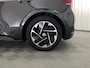 Volkswagen ID.3 First 58 kWh Automaat | Apple Carplay | Adaptive Cruise | Navi | Winter Pack |