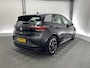 Volkswagen ID.3 First 58 kWh Automaat | Apple Carplay | Adaptive Cruise | Navi | Winter Pack |