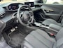 Peugeot 2008 1.2 Hybrid 136 GT