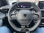 Peugeot 2008 1.2 Hybrid 136 GT