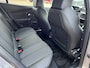 Peugeot 2008 1.2 Hybrid 136 GT