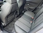 Peugeot 2008 1.2 Hybrid 136 GT
