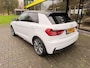 Audi A1 Sportback 25 TFSI epic