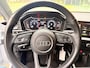 Audi A1 Sportback 25 TFSI epic