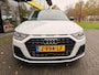 Audi A1 Sportback 25 TFSI epic