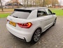 Audi A1 Sportback 25 TFSI epic