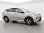 Toyota RAV4 2.5 HYBRID AWD 4WD AUT. DYNAMIC + TREKHAAK 1650 KG | ADAPTIVE CRUISE | CAMERA | STOELVERW. | 18 INCH