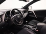Toyota RAV4 2.5 HYBRID AWD 4WD AUT. DYNAMIC + TREKHAAK 1650 KG | ADAPTIVE CRUISE | CAMERA | STOELVERW. | 18 INCH