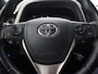 Toyota RAV4 2.5 HYBRID AWD 4WD AUT. DYNAMIC + TREKHAAK 1650 KG | ADAPTIVE CRUISE | CAMERA | STOELVERW. | 18 INCH