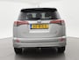 Toyota RAV4 2.5 HYBRID AWD 4WD AUT. DYNAMIC + TREKHAAK 1650 KG | ADAPTIVE CRUISE | CAMERA | STOELVERW. | 18 INCH