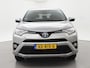 Toyota RAV4 2.5 HYBRID AWD 4WD AUT. DYNAMIC + TREKHAAK 1650 KG | ADAPTIVE CRUISE | CAMERA | STOELVERW. | 18 INCH