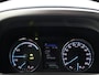 Toyota RAV4 2.5 HYBRID AWD 4WD AUT. DYNAMIC + TREKHAAK 1650 KG | ADAPTIVE CRUISE | CAMERA | STOELVERW. | 18 INCH