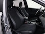 Toyota RAV4 2.5 HYBRID AWD 4WD AUT. DYNAMIC + TREKHAAK 1650 KG | ADAPTIVE CRUISE | CAMERA | STOELVERW. | 18 INCH
